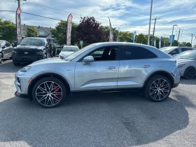 Porsche Macan * Electric Turbo * CARFAX * ОПЦИЯ ЗА ФИНАНСИРАНЕ | Auto.bg — изображение 2 Porsche Macan * Electric Turbo * CARFAX * ОПЦИЯ ЗА ФИНАНСИРАНЕ | Auto.bg — изображение 2