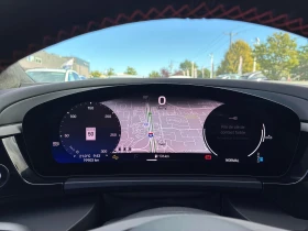 Porsche Macan * Electric Turbo * CARFAX * ОПЦИЯ ЗА ФИНАНСИРАНЕ | Auto.bg — изображение 8 Porsche Macan * Electric Turbo * CARFAX * ОПЦИЯ ЗА ФИНАНСИРАНЕ | Auto.bg — изображение 8