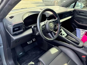 Porsche Macan * Electric Turbo * CARFAX * ОПЦИЯ ЗА ФИНАНСИРАНЕ | Auto.bg — изображение 5 Porsche Macan * Electric Turbo * CARFAX * ОПЦИЯ ЗА ФИНАНСИРАНЕ | Auto.bg — изображение 5