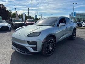 Porsche Macan * Electric Turbo * CARFAX * ОПЦИЯ ЗА ФИНАНСИРАНЕ | Auto.bg — изображение 10 Porsche Macan * Electric Turbo * CARFAX * ОПЦИЯ ЗА ФИНАНСИРАНЕ | Auto.bg — изображение 10