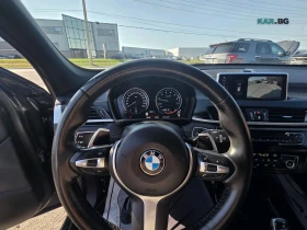 BMW X1 xDrive28i* M-Sport* Пано* АвтоКредит * (ЦЕНА ДО БГ - 19295 € - 54253932 11 | Car24.bg BMW X1 xDrive28i* M-Sport* Пано* АвтоКредит * (ЦЕНА ДО БГ - 19295 € - 54253932 11