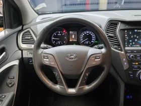 Hyundai Santa fe 2.0 2WD PREMIUM | Auto.bg — изображение 12 Hyundai Santa fe 2.0 2WD PREMIUM | Auto.bg — изображение 12