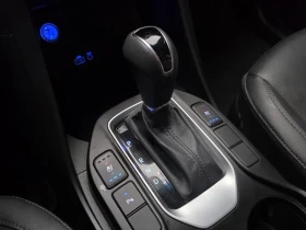 Hyundai Santa fe 2.0 2WD PREMIUM | Auto.bg — изображение 9 Hyundai Santa fe 2.0 2WD PREMIUM | Auto.bg — изображение 9