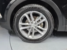 Hyundai Santa fe 2.0 2WD PREMIUM | Auto.bg — изображение 5 Hyundai Santa fe 2.0 2WD PREMIUM | Auto.bg — изображение 5