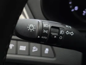 Hyundai Santa fe 2.0 2WD PREMIUM | Auto.bg — изображение 15 Hyundai Santa fe 2.0 2WD PREMIUM | Auto.bg — изображение 15