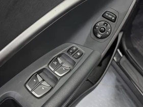 Hyundai Santa fe 2.0 2WD PREMIUM | Auto.bg — изображение 13 Hyundai Santa fe 2.0 2WD PREMIUM | Auto.bg — изображение 13