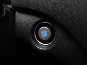 Hyundai Santa fe 2.0 2WD PREMIUM | Auto.bg — изображение 16 Hyundai Santa fe 2.0 2WD PREMIUM | Auto.bg — изображение 16