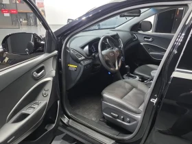 Hyundai Santa fe 2.0 2WD PREMIUM | Auto.bg — изображение 10 Hyundai Santa fe 2.0 2WD PREMIUM | Auto.bg — изображение 10