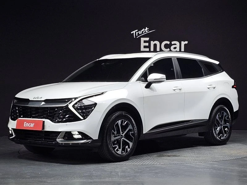 Kia Sportage Signature 2WD| 226к.с.| ВКЛ.ТЕХНОТЕСТ | Auto.bg — изображение 1 Kia Sportage Signature 2WD| 226к.с.| ВКЛ.ТЕХНОТЕСТ | Auto.bg — изображение 1