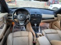 BMW X3 150к.с. - [12] 