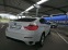 Обява за продажба на BMW X6 ~25 369 лв. - изображение 3