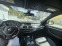 Обява за продажба на BMW X6 ~25 369 лв. - изображение 7