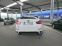 Обява за продажба на BMW X6 ~25 369 лв. - изображение 4