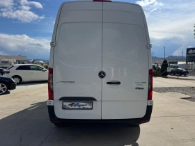 Mercedes-Benz Sprinter 314 ИТАЛИЯ/Хладилен/220V/Климатик/Euro6C | Auto.bg — изображение 3 Mercedes-Benz Sprinter 314 ИТАЛИЯ/Хладилен/220V/Климатик/Euro6C | Auto.bg — изображение 3