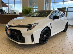 Toyota Corolla GR CARFAX АВТО КРЕДИТ 1 - Car24.bg Toyota Corolla GR CARFAX АВТО КРЕДИТ 1