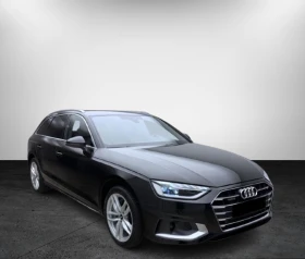 Audi A4 Avant 50 TDI Quattro = S-line= Гаранция - Car24.bg Audi A4 Avant 50 TDI Quattro = S-line= Гаранция