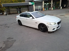 BMW 535 I Msport/ВАКУУМ/HEAD-UP | Auto.bg — изображение 13 BMW 535 I Msport/ВАКУУМ/HEAD-UP | Auto.bg — изображение 13