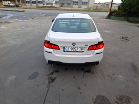 BMW 535 I Msport/ВАКУУМ/HEAD-UP | Auto.bg — изображение 17 BMW 535 I Msport/ВАКУУМ/HEAD-UP | Auto.bg — изображение 17