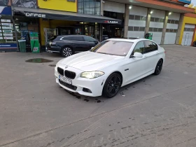 BMW 535 I Msport/ВАКУУМ/HEAD-UP | Auto.bg — изображение 15 BMW 535 I Msport/ВАКУУМ/HEAD-UP | Auto.bg — изображение 15