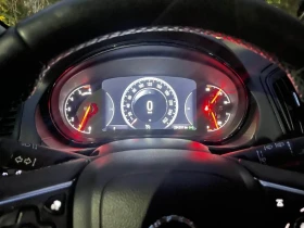 Opel Insignia 2.0TD4X4 - 14900 лв. / 7618.25 € - 44955860 13 | Car24.bg Opel Insignia 2.0TD4X4 - 14900 лв. / 7618.25 € - 44955860 13