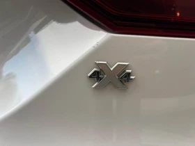 Opel Insignia 2.0TD4X4 - 14900 лв. / 7618.25 € - 44955860 11 | Car24.bg Opel Insignia 2.0TD4X4 - 14900 лв. / 7618.25 € - 44955860 11