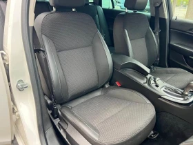 Opel Insignia 2.0TD4X4 - 14900 лв. / 7618.25 € - 44955860 17 | Car24.bg Opel Insignia 2.0TD4X4 - 14900 лв. / 7618.25 € - 44955860 17