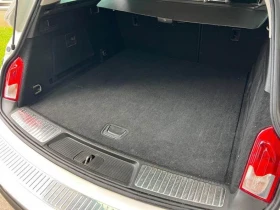 Opel Insignia 2.0TD4X4 - 14900 лв. / 7618.25 € - 44955860 12 | Car24.bg Opel Insignia 2.0TD4X4 - 14900 лв. / 7618.25 € - 44955860 12