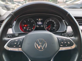 VW Passat 2.0TDi 200к.с 4x4 Elegance DSG - 41777 лв. / 21360.24 € - 52013062 11 | Car24.bg VW Passat 2.0TDi 200к.с 4x4 Elegance DSG - 41777 лв. / 21360.24 € - 52013062 11