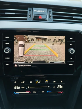 VW Passat 2.0TDi 200к.с 4x4 Elegance DSG - 41777 лв. / 21360.24 € - 52013062 14 | Car24.bg VW Passat 2.0TDi 200к.с 4x4 Elegance DSG - 41777 лв. / 21360.24 € - 52013062 14