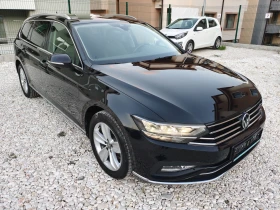 VW Passat 2.0TDi 200к.с 4x4 Elegance DSG - 41777 лв. / 21360.24 € - 52013062 4 | Car24.bg VW Passat 2.0TDi 200к.с 4x4 Elegance DSG - 41777 лв. / 21360.24 € - 52013062 4