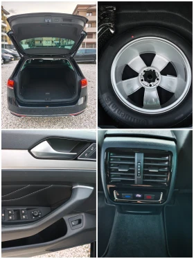VW Passat 2.0TDi 200к.с 4x4 Elegance DSG - 41777 лв. / 21360.24 € - 52013062 17 | Car24.bg VW Passat 2.0TDi 200к.с 4x4 Elegance DSG - 41777 лв. / 21360.24 € - 52013062 17