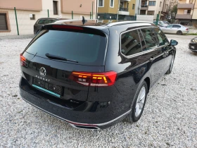 VW Passat 2.0TDi 200к.с 4x4 Elegance DSG - 41777 лв. / 21360.24 € - 52013062 6 | Car24.bg VW Passat 2.0TDi 200к.с 4x4 Elegance DSG - 41777 лв. / 21360.24 € - 52013062 6