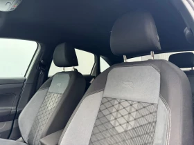 VW Taigo R-Line 1.5 TSI OPF DSG - 49900 лв. / 25513.46 € - 45268045 7 | Car24.bg VW Taigo R-Line 1.5 TSI OPF DSG - 49900 лв. / 25513.46 € - 45268045 7