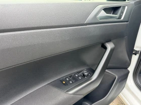 VW Taigo R-Line 1.5 TSI OPF DSG - 49900 лв. / 25513.46 € - 45268045 6 | Car24.bg VW Taigo R-Line 1.5 TSI OPF DSG - 49900 лв. / 25513.46 € - 45268045 6