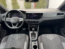 VW Taigo R-Line 1.5 TSI OPF DSG - 49900 лв. / 25513.46 € - 45268045 9 | Car24.bg VW Taigo R-Line 1.5 TSI OPF DSG - 49900 лв. / 25513.46 € - 45268045 9