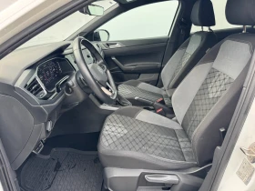 VW Taigo R-Line 1.5 TSI OPF DSG - 49900 лв. / 25513.46 € - 45268045 5 | Car24.bg VW Taigo R-Line 1.5 TSI OPF DSG - 49900 лв. / 25513.46 € - 45268045 5