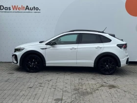 VW Taigo R-Line 1.5 TSI OPF DSG - 49900 лв. / 25513.46 € - 45268045 2 | Car24.bg VW Taigo R-Line 1.5 TSI OPF DSG - 49900 лв. / 25513.46 € - 45268045 2