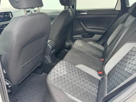 VW Taigo R-Line 1.5 TSI OPF DSG - 49900 лв. / 25513.46 € - 45268045 8 | Car24.bg VW Taigo R-Line 1.5 TSI OPF DSG - 49900 лв. / 25513.46 € - 45268045 8