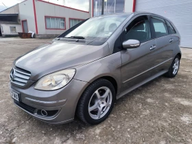 Mercedes-Benz B 200 B200 CDI - 5500 лв. / 2812.11 € - 50320216 2 | Car24.bg Mercedes-Benz B 200 B200 CDI - 5500 лв. / 2812.11 € - 50320216 2