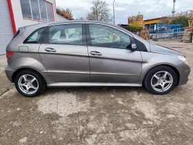 Mercedes-Benz B 200 B200 CDI - 5500 лв. / 2812.11 € - 50320216 5 | Car24.bg Mercedes-Benz B 200 B200 CDI - 5500 лв. / 2812.11 € - 50320216 5