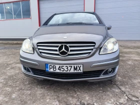 Mercedes-Benz B 200 B200 CDI - 5500 лв. / 2812.11 € - 50320216 3 | Car24.bg Mercedes-Benz B 200 B200 CDI - 5500 лв. / 2812.11 € - 50320216 3