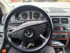Mercedes-Benz B 200 B200 CDI - 5500 лв. / 2812.11 € - 50320216 10 | Car24.bg Mercedes-Benz B 200 B200 CDI - 5500 лв. / 2812.11 € - 50320216 10