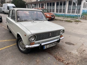 Lada 2101 - Car24.bg Lada 2101