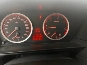 BMW 520 2.0d - 3000 € / 5867.49 лв. - 24176155 11 | Car24.bg BMW 520 2.0d - 3000 € / 5867.49 лв. - 24176155 11