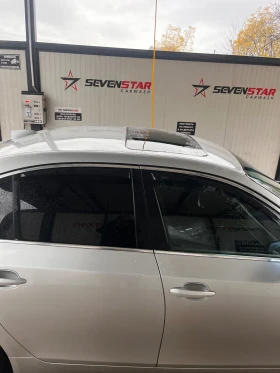 BMW 520 2.0d - 3000 € / 5867.49 лв. - 24176155 6 | Car24.bg BMW 520 2.0d - 3000 € / 5867.49 лв. - 24176155 6