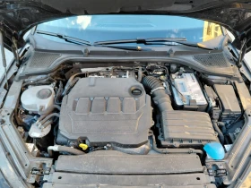 Skoda Octavia - 16600 € / 32466.78 лв. - 41797684 14 | Car24.bg Skoda Octavia - 16600 € / 32466.78 лв. - 41797684 14