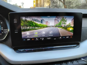 Skoda Octavia - 16600 € / 32466.78 лв. - 41797684 12 | Car24.bg Skoda Octavia - 16600 € / 32466.78 лв. - 41797684 12