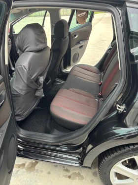 Seat Leon - 4300 € / 8410.07 лв. - 85956348 8 | Car24.bg Seat Leon - 4300 € / 8410.07 лв. - 85956348 8