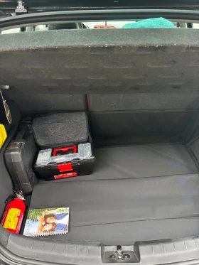 Seat Leon - 4300 € / 8410.07 лв. - 85956348 5 | Car24.bg Seat Leon - 4300 € / 8410.07 лв. - 85956348 5