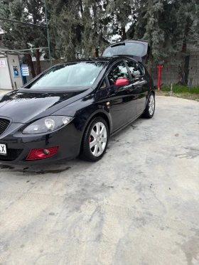 Seat Leon - Car24.bg Seat Leon